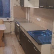 POLIJA MORENO NORW